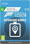 xboxgamestudios Forza Horizon 5 Uitbreidingenbundel
