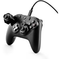 Thrustmaster ESWAP Pro Controller for Xbox Series X|S and Windows
