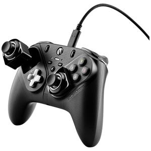 Thrustmaster ESWAP S PRO CONTROLLER-gamepad Pc, Xbox One, Xbox Series X|S