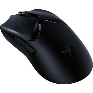 Razer Viper V2 Pro Gaming Mouse, Black