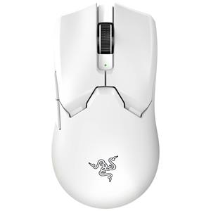 Razer Viper V2 Pro Gaming Mouse Wit