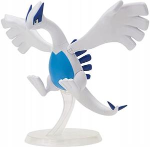 Jazwares Pokémon Epic Action Figure Lugia 30 cm