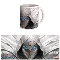 SEMIC Tasse »Marvel Moon Knight Tasse Dark«