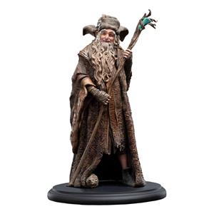 Weta - The Hobbit Trilogy - Radagast the Brown 17 cm - Figuur -