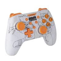 KONIX »Switch Naruto Controller« Switch-Controller