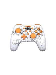 Konix Naruto - Gamepad - Nintendo Switch