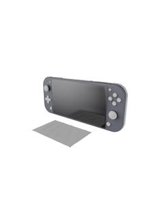 PIRANHA Nintendo Switch Lite Tempered Glas Scherm Protector - Screenprotector - Nintendo Switch Lite