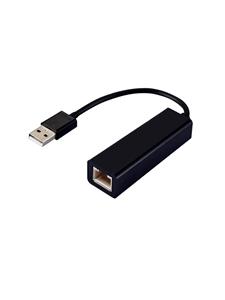 PIRANHA Switch LAN Adapter - Nintendo Switch