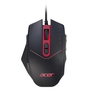 Acer gaming muis Nitro II