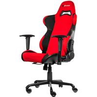 Arozzi Torretta Gaming Chair