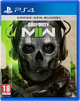 Activision Call of Duty Modern Warfare II