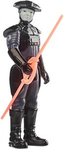 Hasbro Star Wars: Obi-Wan Kenobi Retro Collection Action Figure 2022 Fifth Brother 10 cm