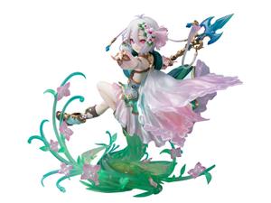 Furyu Princess Connect! Re:Dive PVC Statue 1/7 Kokkoro 6 18 cm