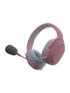 Razer Barracuda X Gaming Headset, Quartz