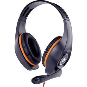 gmbgaming Gaming Headset, 3.5 mm