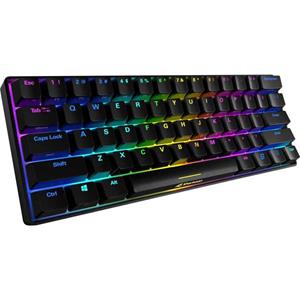 Sharkoon »SKILLER SGK50 S4« Gaming-Tastatur