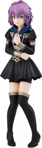 Good Smile Company Fire Emblem: Three Houses Pop Up Parade PVC Statue Bernadetta von Varley 16 cm