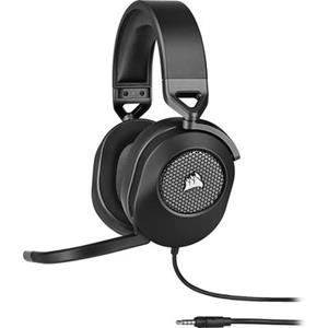 Corsair HS65 Surround Game Headset