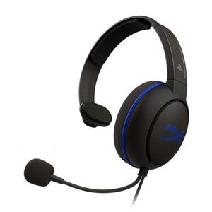 Hyper »Cloud Stinger Core schwarz Gaming-Headset kabellos 7.1 Surround Sound« Headset