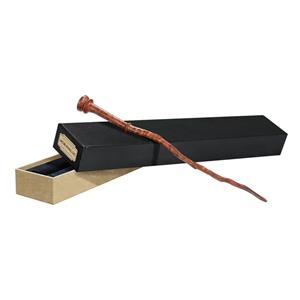 noblecollection Decoratief stokbrood Noble Collection Jacob Kowalski