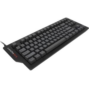 daskeyboard 4C TKL mechanische toetsenbord Gaming toetsenbord