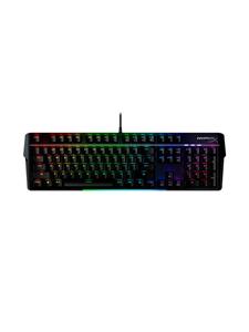 Gaming Tastatur Hyperx Alloy Mkw100 Qwerty