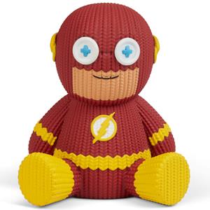 Handmade by Robots DC Comics Harley Quinn Vinyl Figure Knit Series 050