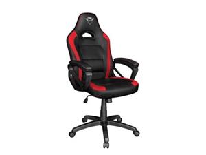 Trust GXT701 Ryon chair Gaming stoel