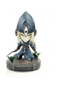 First 4 Figures Dark Souls Statue Lord's Blade Ciaran SD 23 cm