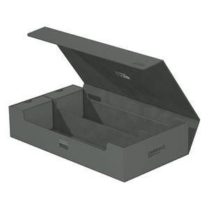 Omnihive 1000+ XenoSkin Grey