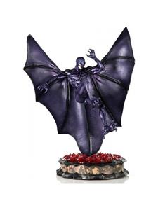 First 4 Figures Berserk Statue Femto 68 cm