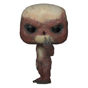 Beeldje Funko Pop Stranger Things Vecna Pointing
