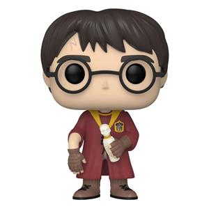 Beeldje Funko Pop Harry Potter 20th Harry Potter