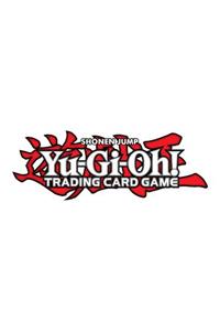Amigo Verlag / Konami of Europe Yu-Gi-Oh! YGO Speed Duel GX: Duelist of Shadows (Sammelkartenspiel)