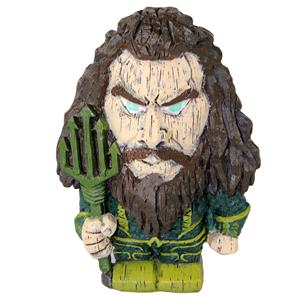 FOCO DC Comics Aquaman Eekeez Figur