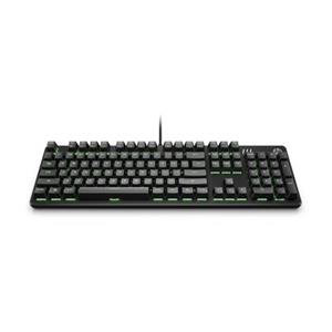 HP Pavilion Gaming 550 Toetsenbord