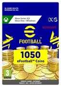 Konami 1050 eFootball™ Coin