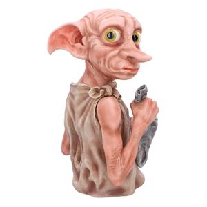 nemesisnow Beeldje Nemesis Now Dobby Buste 30 cm