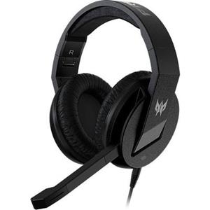 Acer PREDATOR Galea 311 Headset