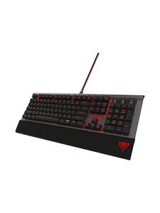 Patriot Memory Viper V730 toetsenbord