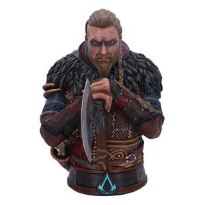 nemesisnow Borstbeeldje Nemesis Now Assassin's Creed Valhalla Eivor