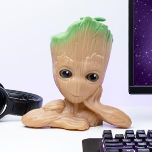 Flashpoint Germany Guardians Of The Galaxy Groot Leuchte mit Sound