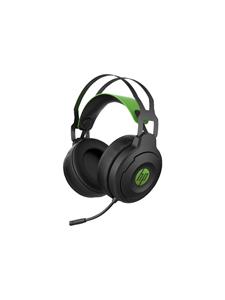 HP X1000 Wireless Gaming Headset