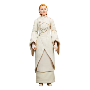 Hasbro Star Wars: Andor Black Series Action Figure Senator Mon Mothma 15 cm