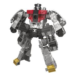 Hasbro Transformers Legacy Evolution Dinobot Sludge Action Figure