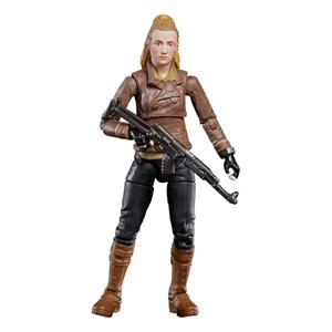 Hasbro Star Wars: Andor Vintage Collection Action Figure Vel Sartha 10 cm