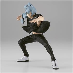 Banpresto Jujutsu Kaisen PVC Statue Mahito 16 cm