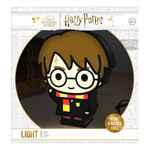 PALADONE Harry Potter 2D Leuchte