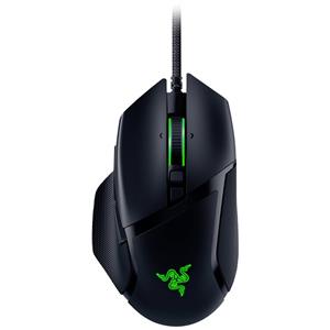 Razer Basilisk V3 Gaming Muis