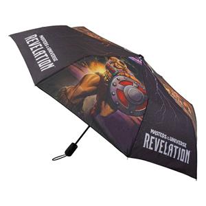 Masters of the Universe Umbrella He-man